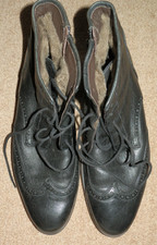 Galizio torresi black for sale  MAIDENHEAD