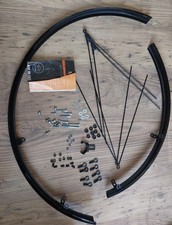 mudguard set for sale  MAUCHLINE