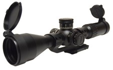 Sightmark presidio lr2 for sale  Houston