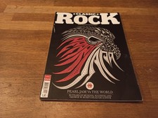 Classic rock music for sale  SOUTHAMPTON