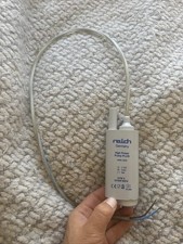 Reich power plus gebraucht kaufen  Köln