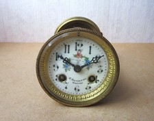 Ancien beau mouvement d'occasion  Saint-Marcellin