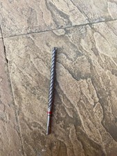 Hilti sds drill for sale  DAGENHAM