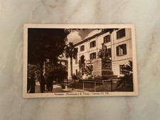 carabinieri op usato carabinieri op usato Alessandria