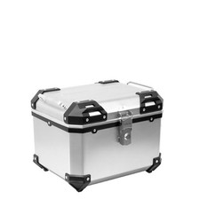 Bauletto moto 38l usato  Scordia