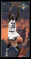 1993 slam dunk for sale  Saint Paul