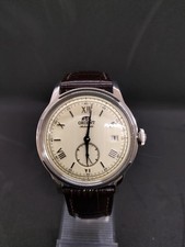 Corda automática Orient F622-Uab0 comprar usado  Enviando para Brazil