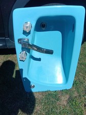 Vintage kohler lady for sale  Tionesta
