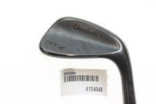 Cleveland rtz black for sale  UK