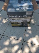 chemical toilet for sale chemical toilet for sale ROMFORD