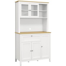 Homcom mobile cucina usato  Assago