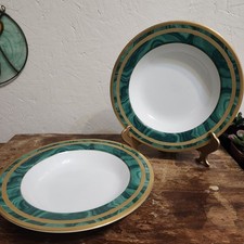 Set christian dior for sale  Conway