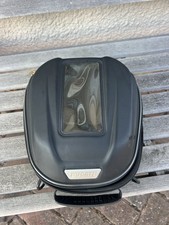Ducati givi tank for sale  HIGHBRIDGE