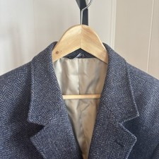blazers orvis for sale blazers orvis for sale Fort Wayne