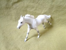 Vintage 1999 stablemates for sale  San Mateo