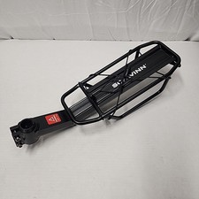 Schwinn luggage carrier for sale  Monroe