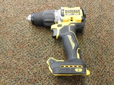 Dewalt dcd805 20v for sale  Kingsville