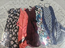 fs maternity clothes for sale  Springboro