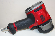 Mac tools high for sale  Asheville
