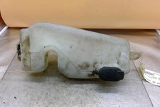 Vase lave glace d'occasion  Athis-Mons
