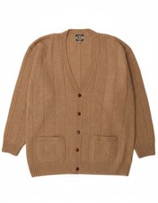 John peel mens for sale  IPSWICH