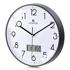 Orologio parete con usato  Roma
