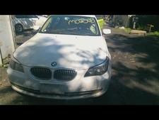 Pilar central direito do passageiro compatível com 06-10 BMW 550i 26151, usado comprar usado  Enviando para Brazil