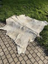 Tapis descente lit d'occasion  Montrichard
