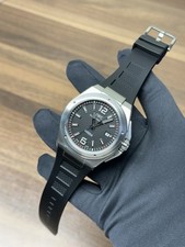 Iwc ingenieur stainless for sale  Evansville