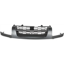 Grille 2002 2004 for sale  Las Vegas