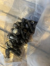 Crafter cr30 2008 for sale  STOKE-ON-TRENT