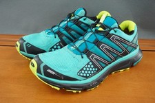 Salomon mission shoes for sale  Naperville