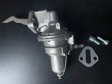 Bomba de combustível Carter usada 2208 e M6696 mecânica Ford V8 302 351W y bloco marinho comprar usado  Enviando para Brazil