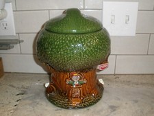 Vintage 1981 keebler for sale  Elizabethtown