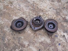 Mazda mx5 suspension for sale  IPSWICH