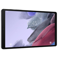 Usado, Samsung Galaxy Tab A7 Lite SM-T227U AT&T 32GB Wi-Fi + 4G 8.7" Desbloqueado Excelente comprar usado  Enviando para Brazil