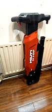 Hilti DX9ENP ferramenta de deck acionada por pó pistola de pregos poderosa para vigas de metal comprar usado  Enviando para Brazil