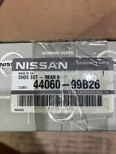 Genuine nissan micra for sale  TONBRIDGE