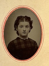 Beautiful young girl for sale  Burlington