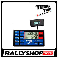 Terratrip 303 plus usato  Spedire a Italy