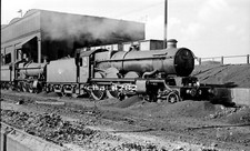 Original railway train for sale  DRIFFIELD