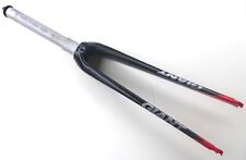 Giant defy carbon gebraucht kaufen  Armsheim, Gabsheim, Partenheim