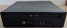 Elitedesk 800 usdt d'occasion  La Pacaudière