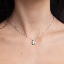 Collana venere usato  Marcianise