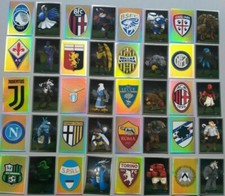 Panini calciatori 2019 usato  Guidonia Montecelio