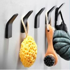 4pcs wall hanger for sale  HATFIELD