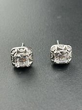 Tacori studded sterling for sale  Henderson