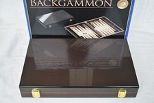 Backgammon groß mod gebraucht kaufen  Bohmte