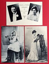 1910 typen anna gebraucht kaufen  Dresden