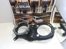 Bmw 745i portafaro usato  San Giuseppe Jato
